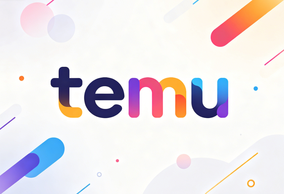2026深度解析:temu网页版怎么登录?多店铺防关联电商浏览器运营全攻略