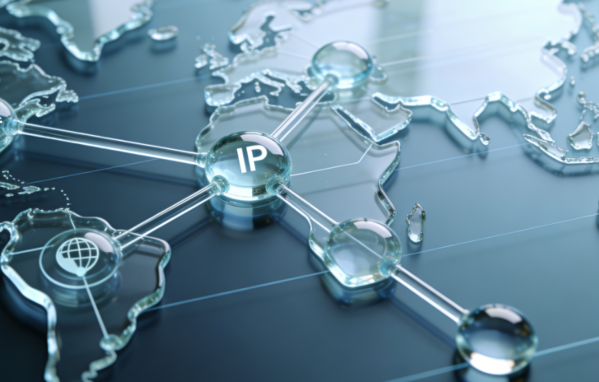 出海防封必看：模拟ip软件有哪些好用推荐？ip隔离浏览器防关联指南