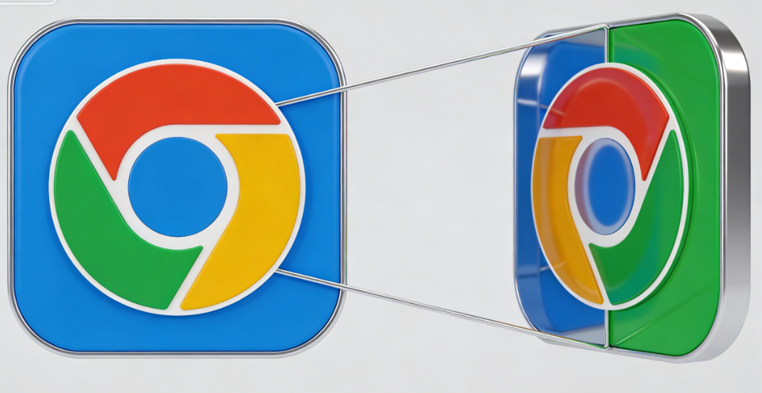 谷歌浏览器分身打不开怎么办？2026年终极修复与替代方案