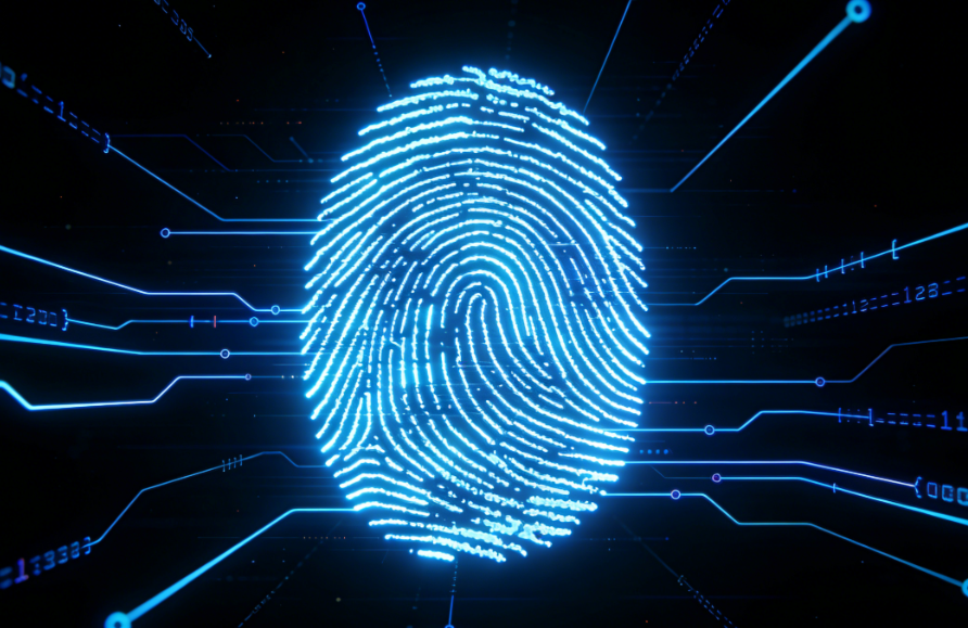 浏览器指纹伪装怎么设置？云登指纹浏览器防关联深度教程