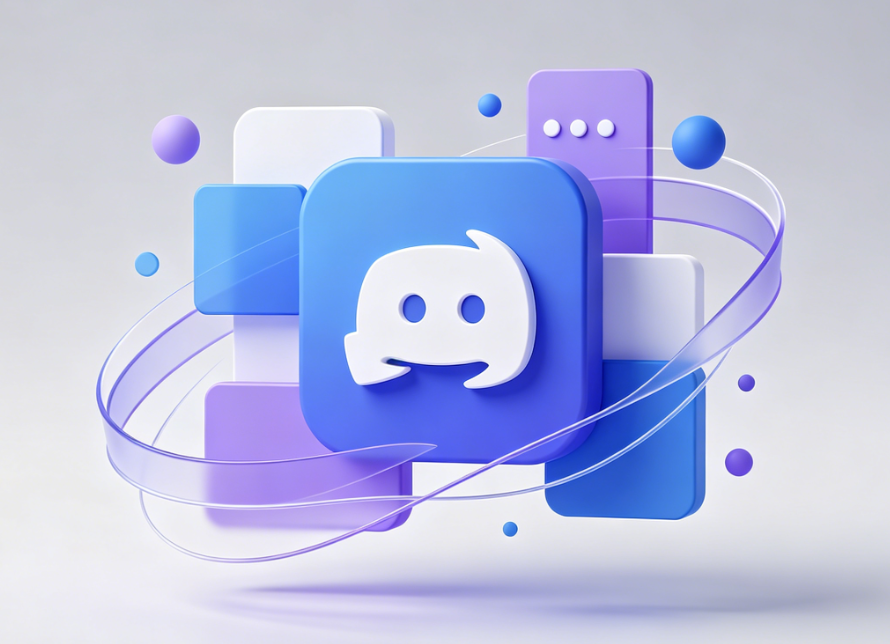 国内怎么上Discord？Discord国内能用吗？深度解析安全访问与多账号运营