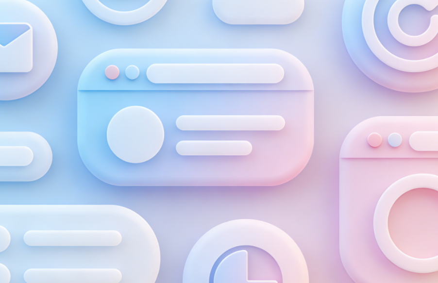 2026出海实操：ip浏览器官网入口怎么进？详解代理IP浏览器下载文件找回及指纹浏览器安全隔离方案