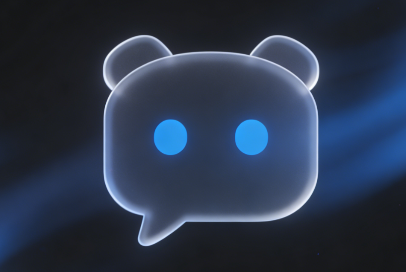 discord国内能用吗？discord国内使用教程