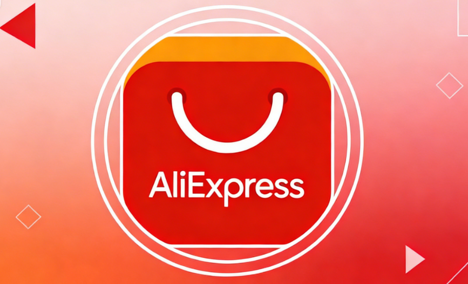 怎么注册速卖通店铺?速卖通店铺运营技巧有哪些?