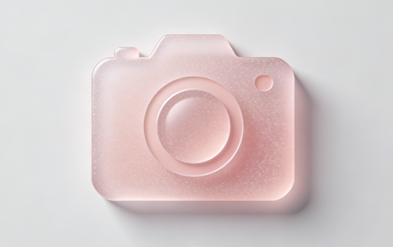 Instagram Reels播放量怎么提高?一文搞懂IG营销逻辑