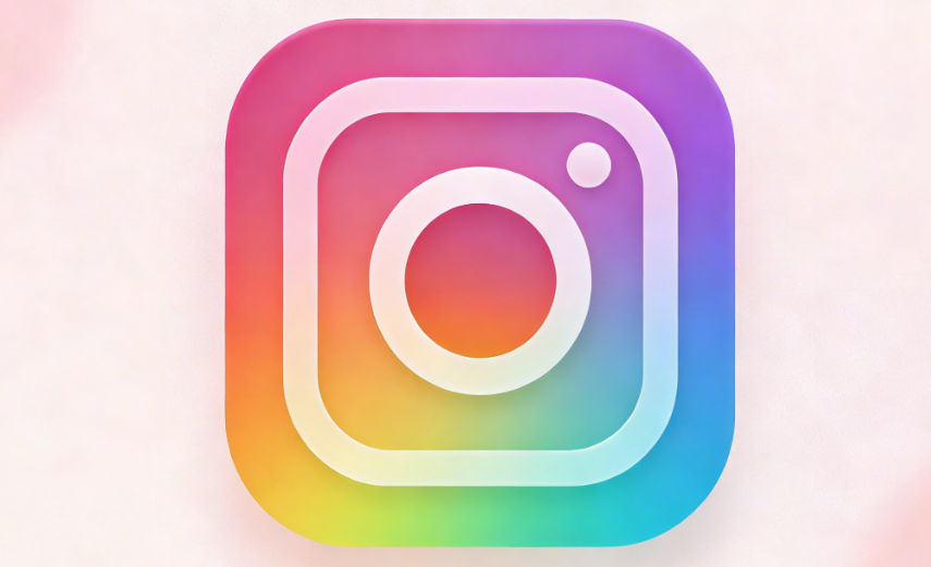 如何注册instagram账号？ins注册步骤有几步？