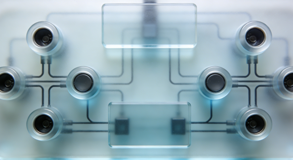 游戏同步器软件哪个好?云登多开浏览器为何成为防关联首选?