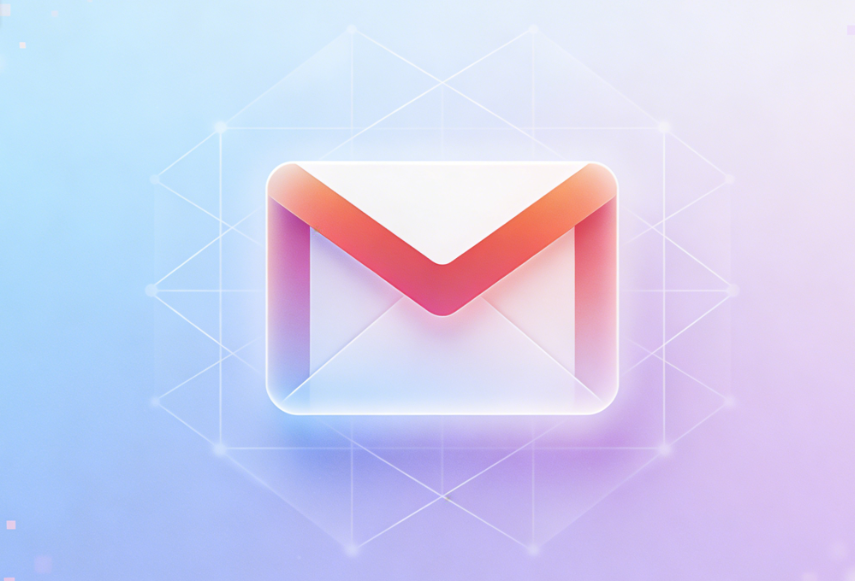 Gmail谷歌临时邮箱注册全解析，指纹浏览器批量防关联实操指南