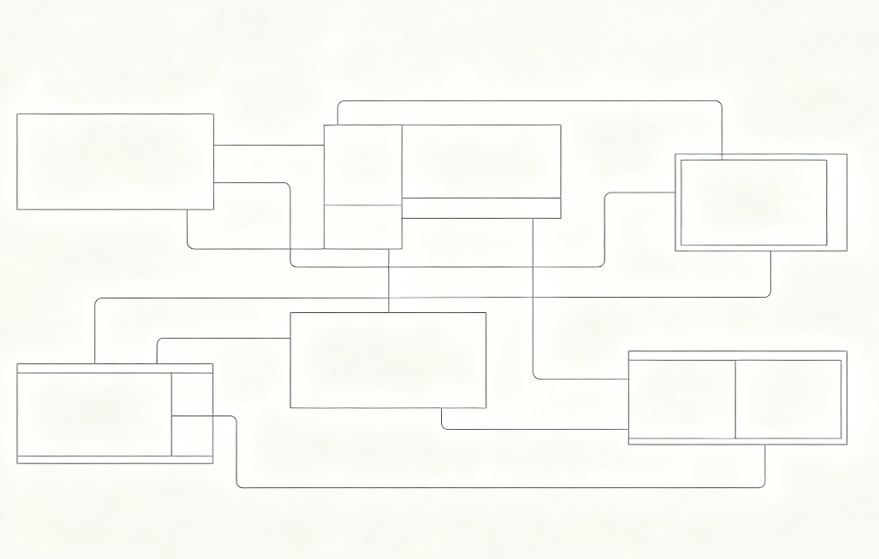 2026深度拆解：多窗口同步器怎么用？附多开防封高阶实操指南
