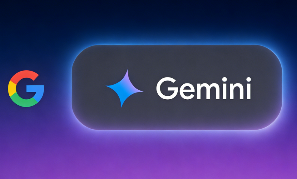 gemini账号最多几个人用？