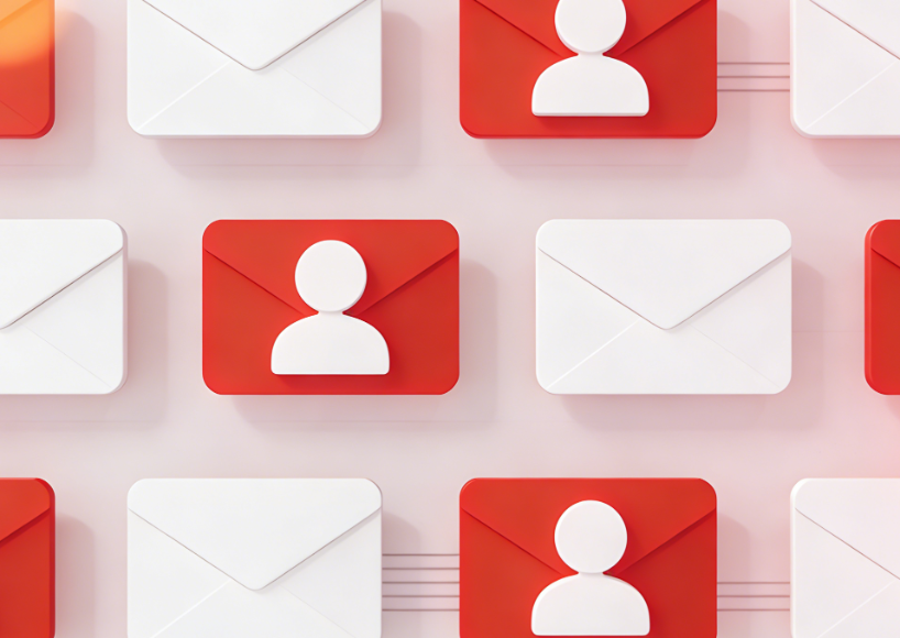 谷歌邮箱账号批量注册工具怎么用？