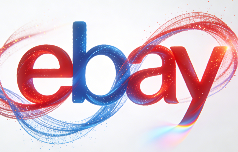 ebay美国账号怎么收款？ebay美国账户和国内账户区别是什么？