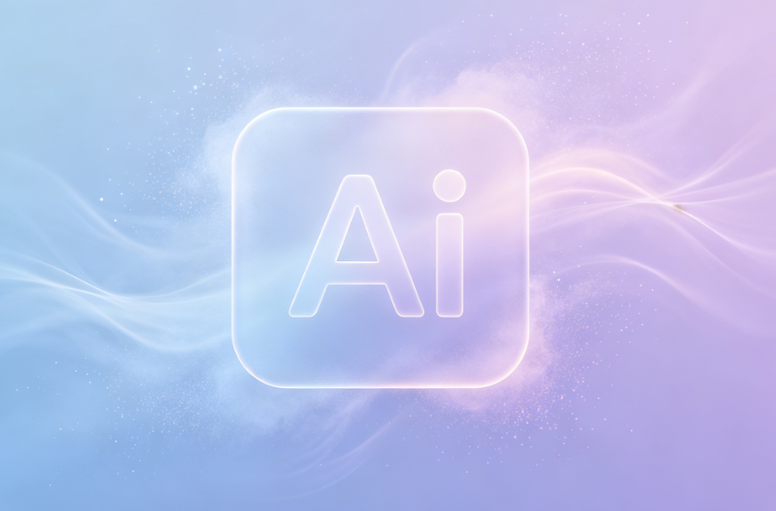 深度解析：AI浏览器是什么？2026年AI浏览器配置本地大模型全攻略