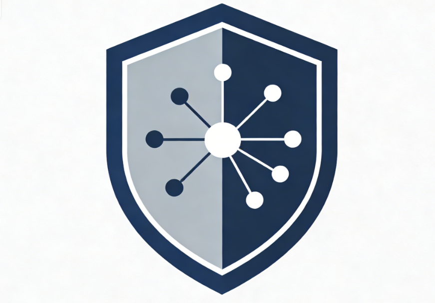 2026年跨境运营必看：独立IP软件推荐与指纹浏览器防关联实操指南