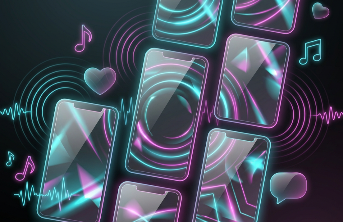 tiktok网页版登录入口教程：2026最新使用指南与多账号防关联秘籍