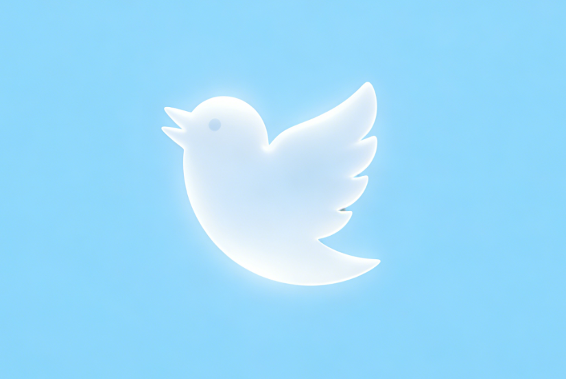 如何上推特？国内手机怎么上推特？