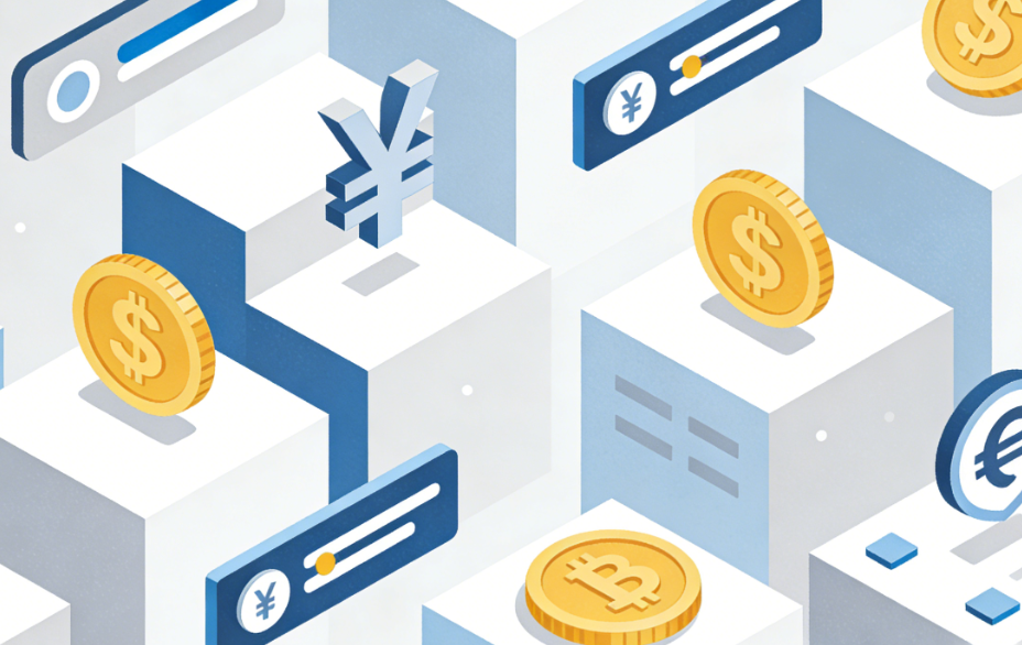 网赚项目是什么意思？网赚项目平台有哪些？