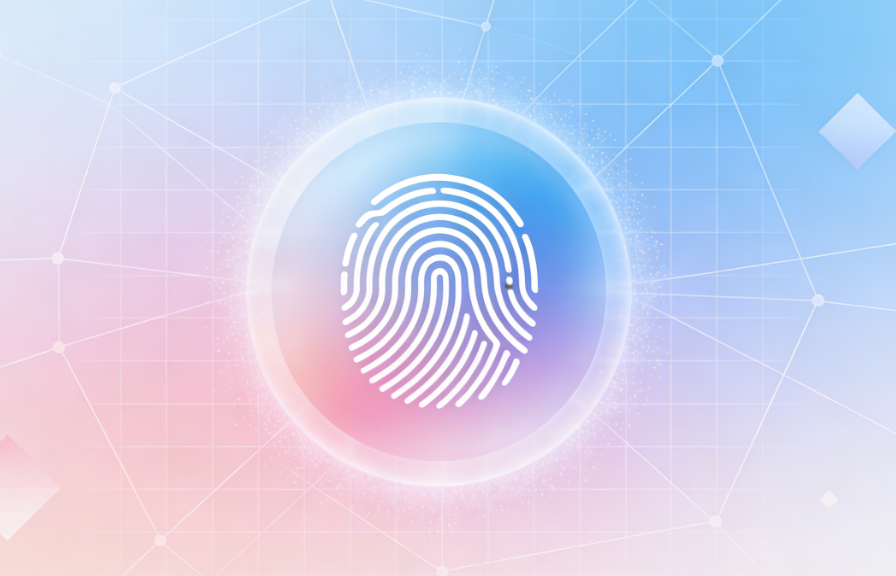 指纹浏览器哪家好?2026跨境电商防关联实测:为何云登浏览器是首选?