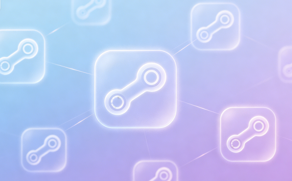 2026实操指南：零基础steam多开账号教程，防关联与矩阵防封全解析