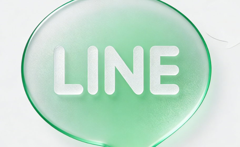 line注册可以用中国手机吗？line中国大陆注册方法有哪些？