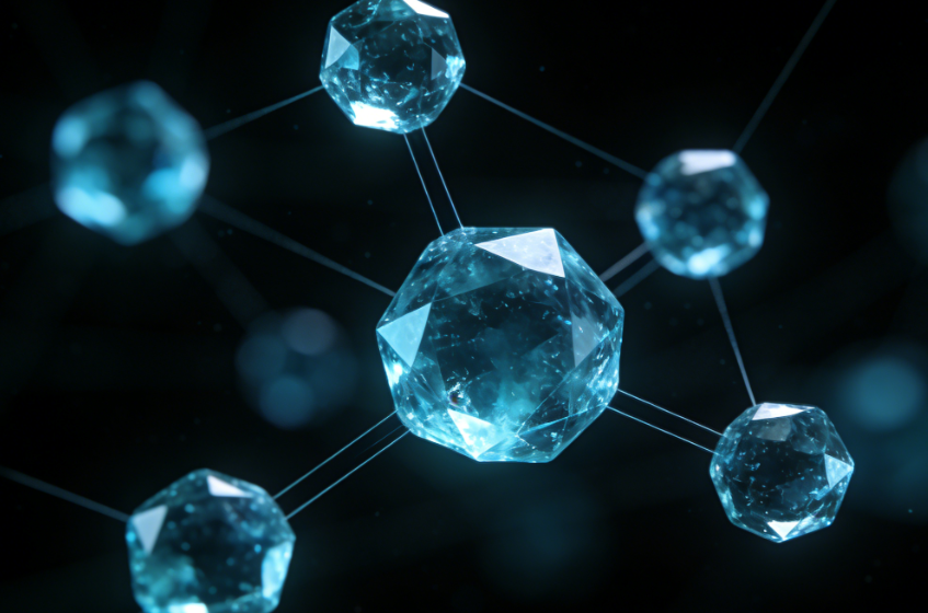 VPS是什么？2026新手必看：从原理到跨境电商账号防关联替代方案