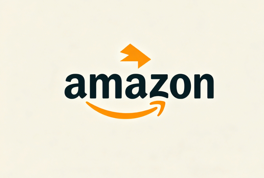 跨境出海必看:amazon美国站官网入口汇总与多店铺防关联合规运营指南