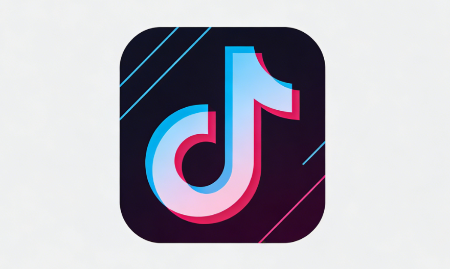 tiktok账号被永久封禁怎么办？tiktok账号封禁怎么申诉？