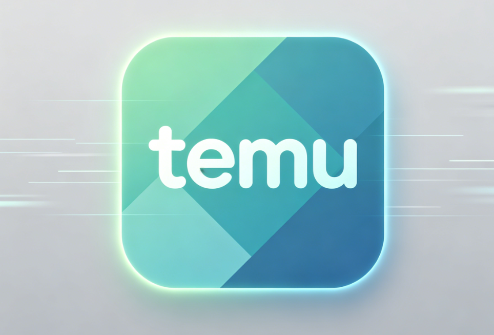 2026深度解析:temu网页版怎么登录?多店铺防关联电商浏览器运营全攻略