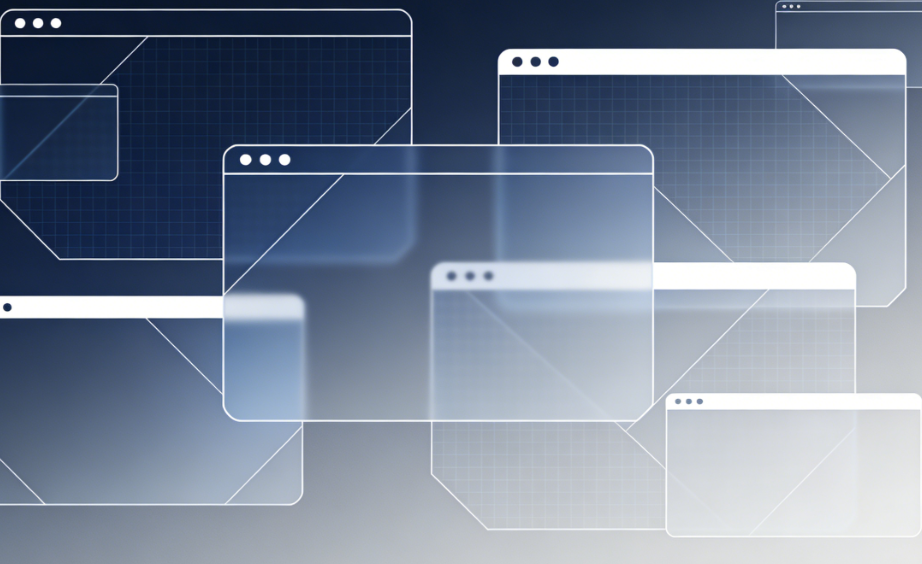 小号多开浏览器会封号吗？电脑浏览器怎么多开无限挂小号？