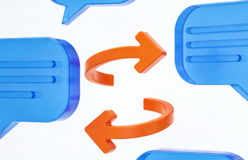 速卖通注册条件有哪些?新手上路必收藏系列