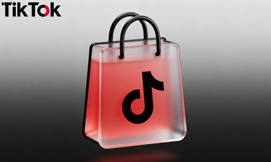 tiktok跨境电商靠谱吗?tk小店怎么入驻?