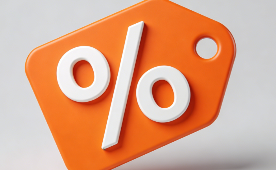 速卖通注册条件有哪些?新手上路必收藏系列