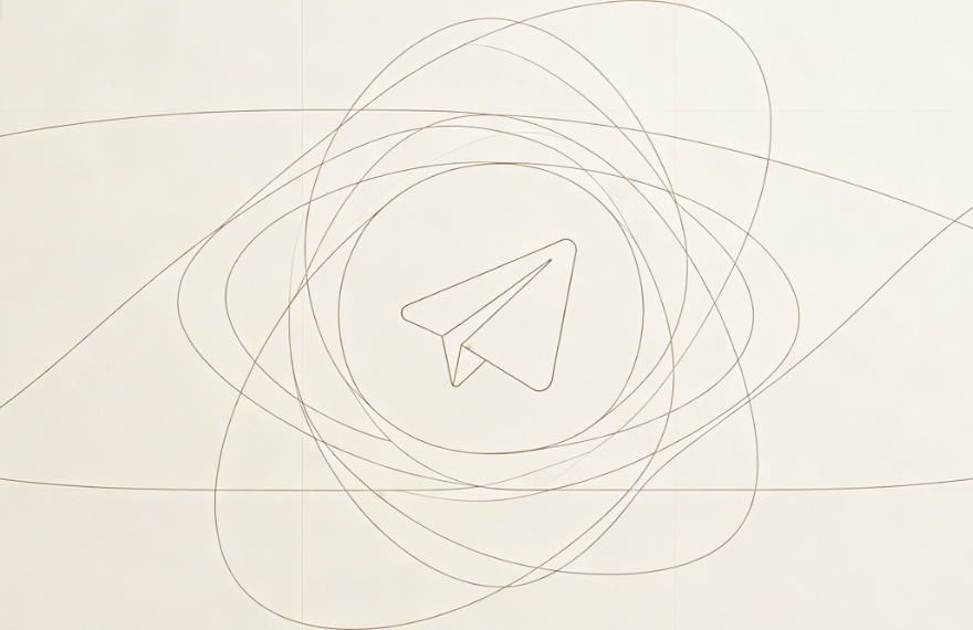 2026实操:telegram电报网页版登录入口怎么进?电报网页版打不开怎么办?