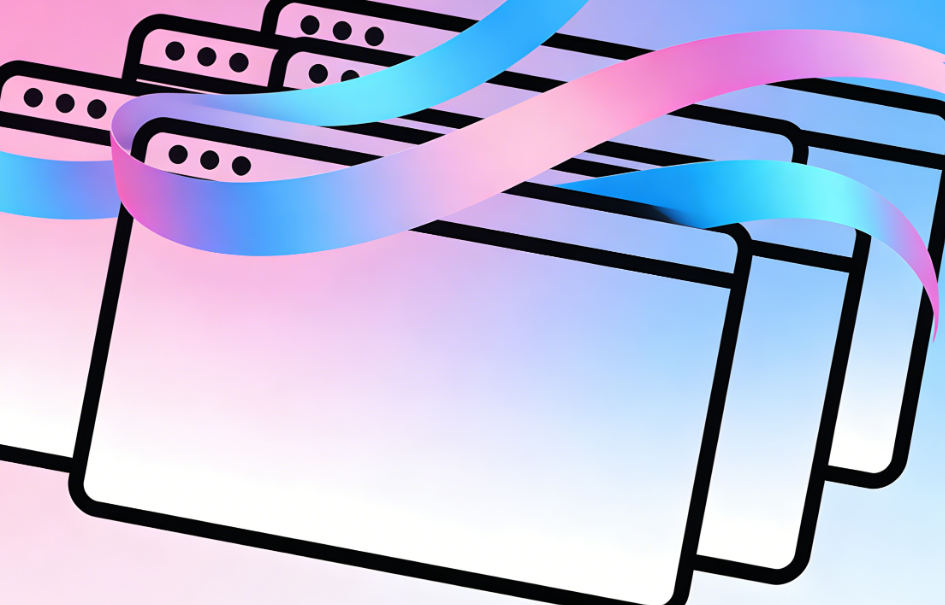 网页游戏多开的浏览器有哪些？网页游戏多开浏览器推荐