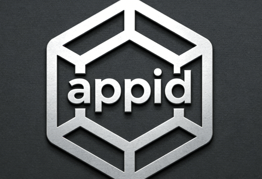 2026最新appid官网入口直达：高权重appid注册与多开防封实战教程