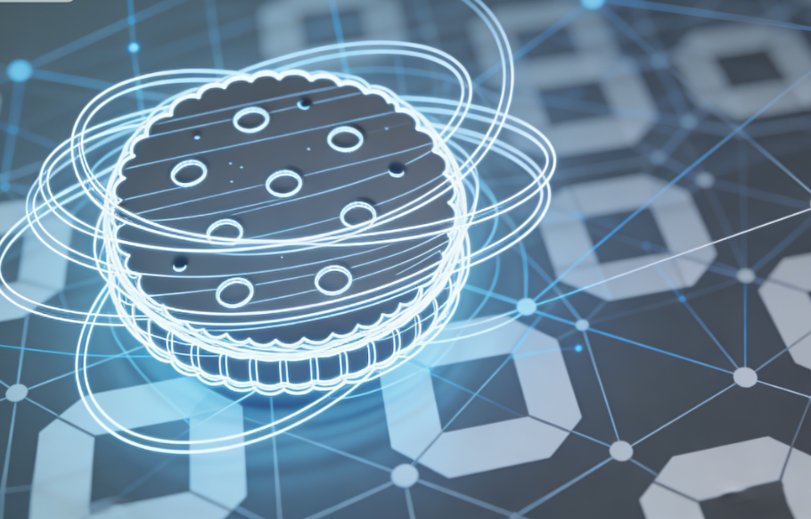 2026实战:cookie账号注册网页入口怎么进?详解cookie账号注册流程