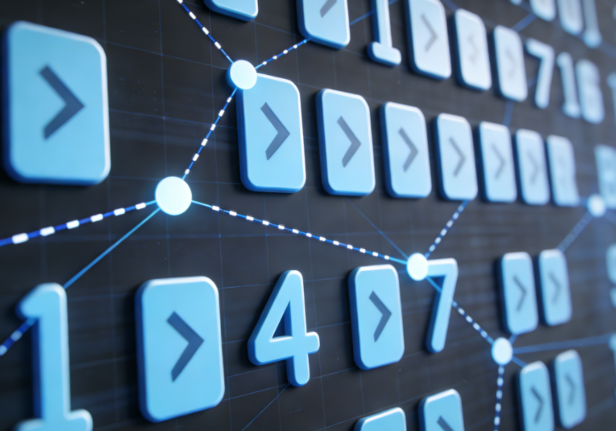 ip地址是什么意思？ip地址怎么改成自动获取？