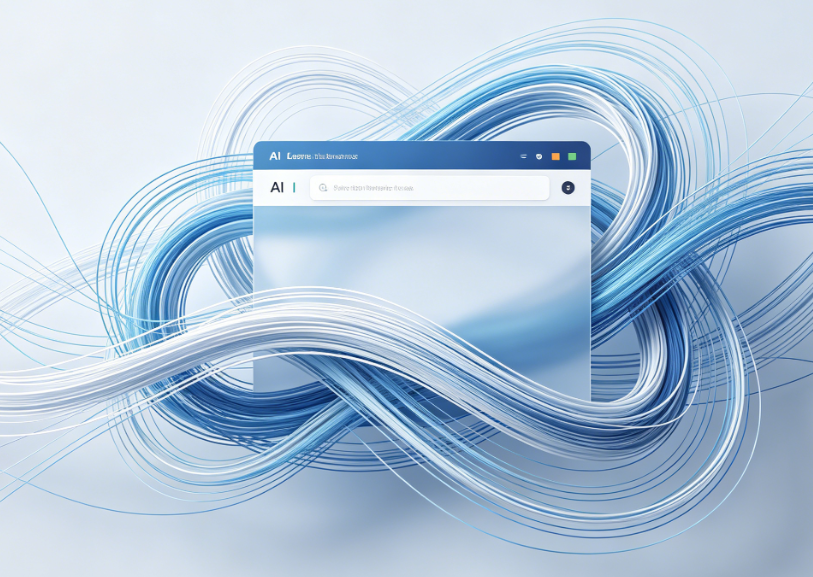 深度解析：AI浏览器是什么？2026年AI浏览器配置本地大模型全攻略