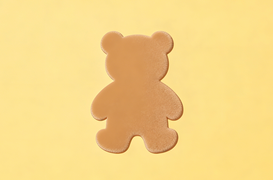 LINE网页版注册登录入口在哪？最新登录指南与多开浏览器防封实战