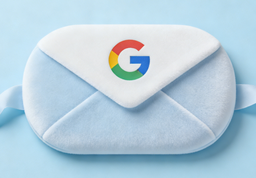 谷歌临时邮箱关联怎么解除?安全换绑与防关联终极方案