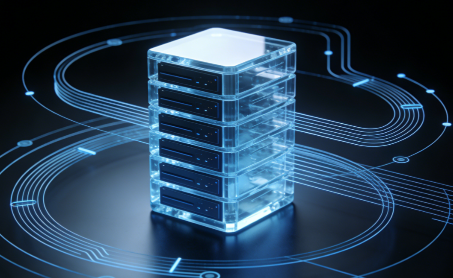 国内VPS推荐哪家强？2026跨境与社媒运营的低成本替代方案揭秘