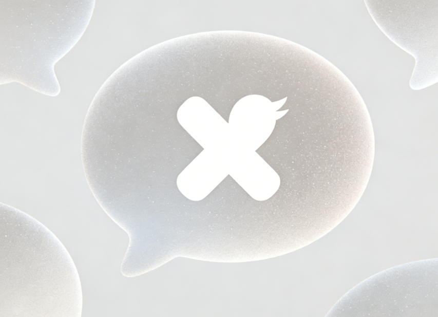 2026出海提效必看：推特/X怎么在国内使用？X平台账号多开实战指南