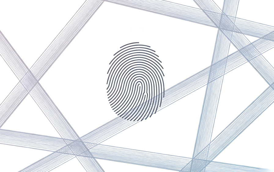 指纹浏览器多少钱？深度解析指纹浏览器的5大核心作用与价格陷阱