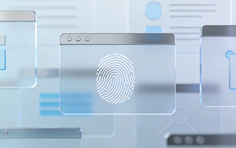 指纹浏览器是干嘛的软件？指纹浏览器那个好用又安全？