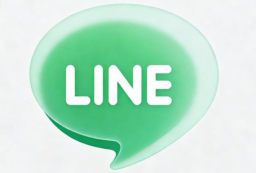 line注册不了怎么办?line在大陆怎么才可以用?