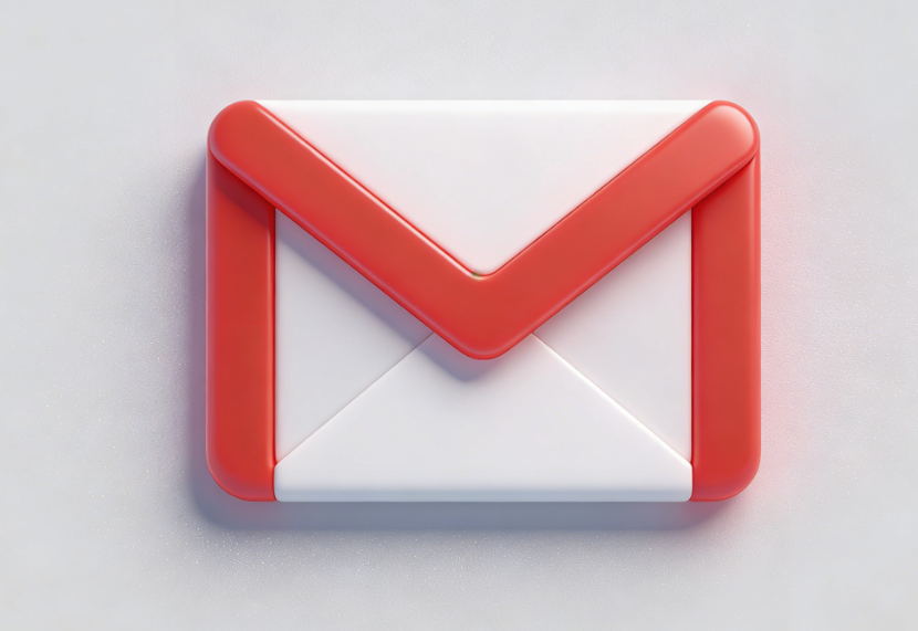 谷歌邮箱怎么注册？gmail注册方法步骤详解