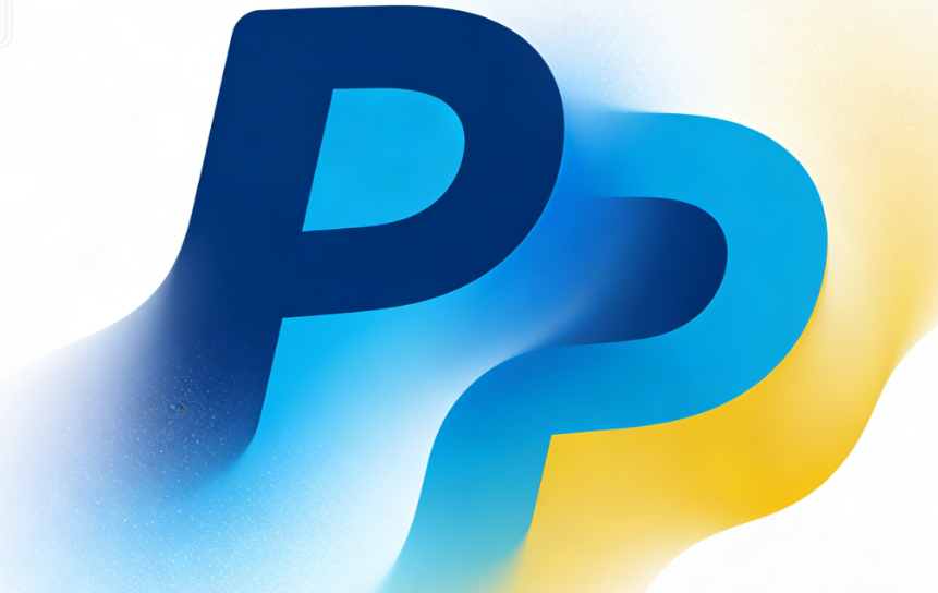 paypal登录不了怎么办？paypal登录无响应解决方法有哪些？