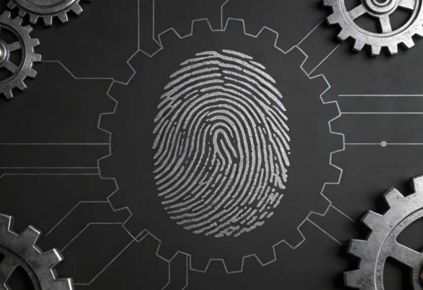 浏览器指纹插件下载避坑指南：为何云登指纹浏览器是防关联更优解？