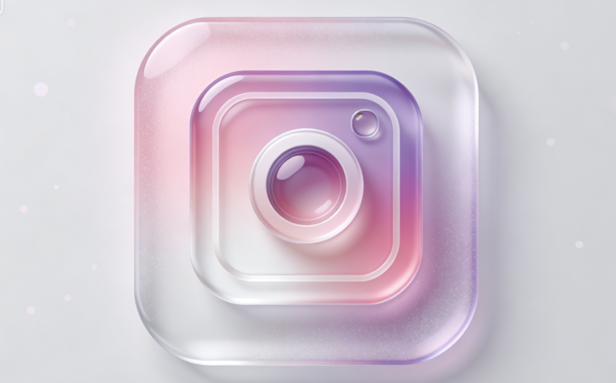 Instagram Reels播放量怎么提高?一文搞懂IG营销逻辑