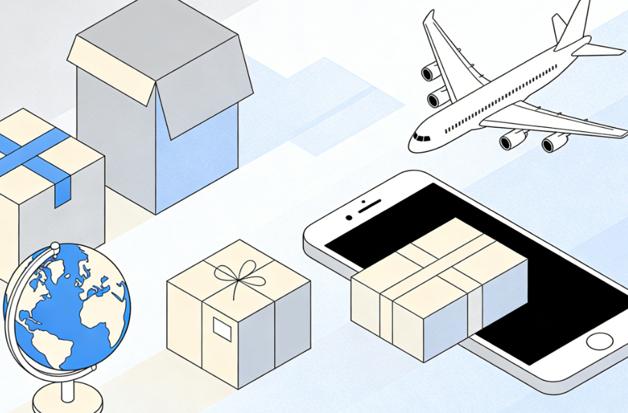 跨境电商怎么做新手入门？保姆级教程与云登电商浏览器防关联实战